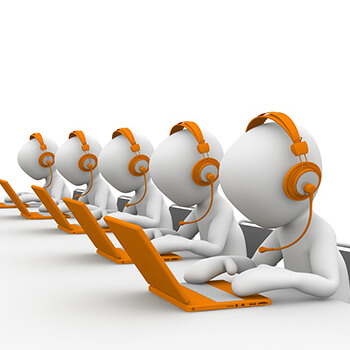You are already exhausted by looking for solutions To rent a limousine in london? - Car rental