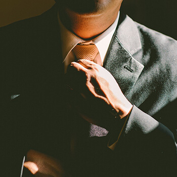there are changes in law how to hire a limousine in london? - Car rental